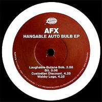 Hangable Autobulb 1&2